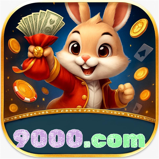 9000.com Cassino Online